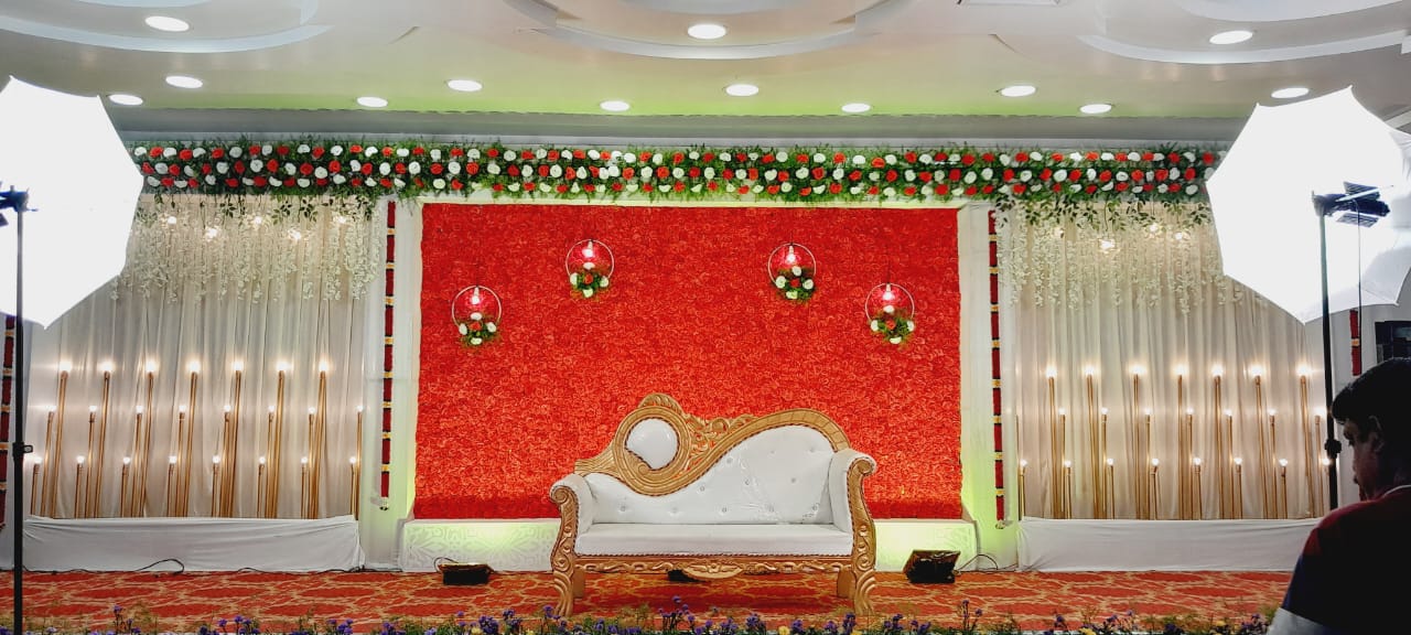 Decoration